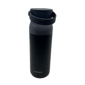 Embark 25oz Vacuum Insulated Stainless Steel Water Bottle